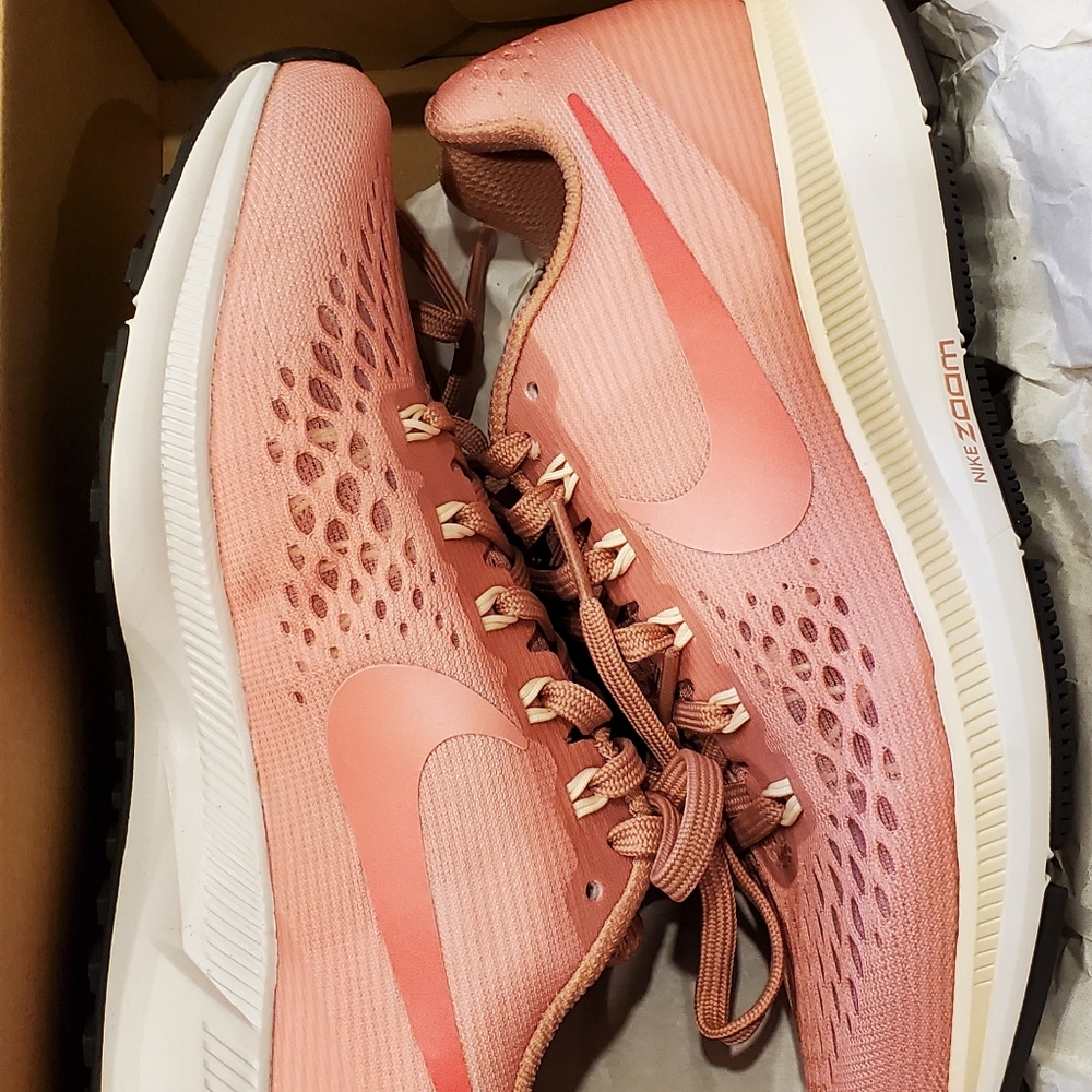 Brand New Nike Air Zoom Pegasus